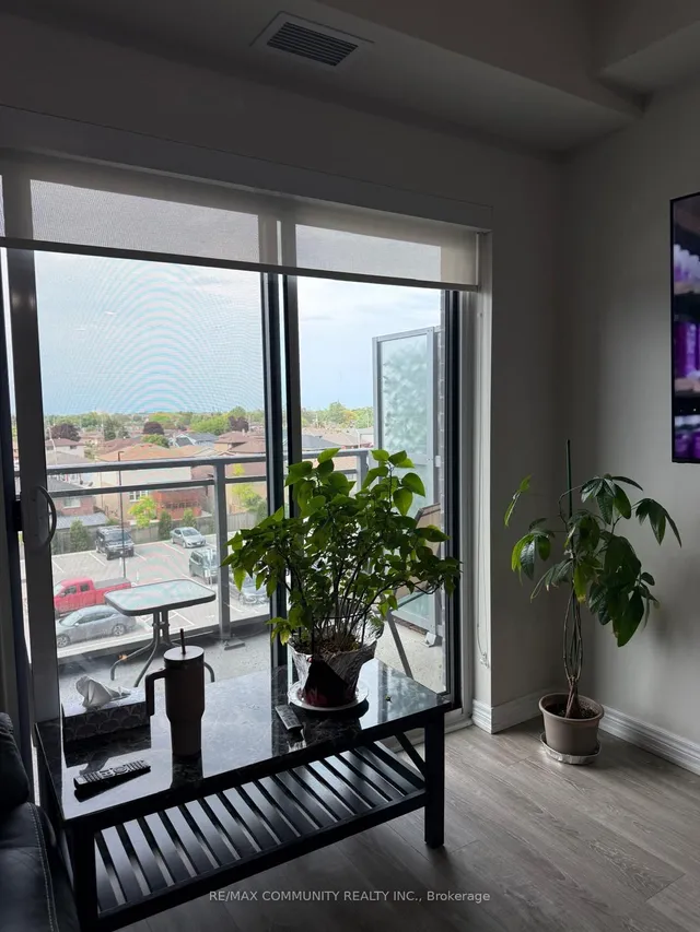 Additional property image - 121 Highway 8 Unit 419