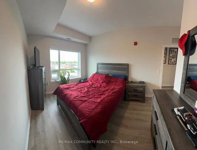 Additional property image - 121 Highway 8 Unit 419