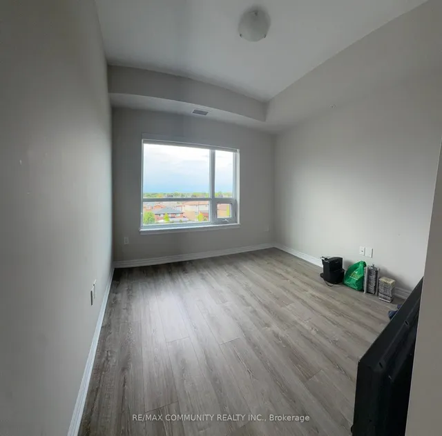Additional property image - 121 Highway 8 Unit 419