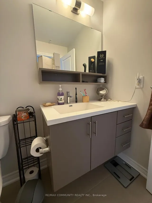 Additional property image - 121 Highway 8 Unit 419