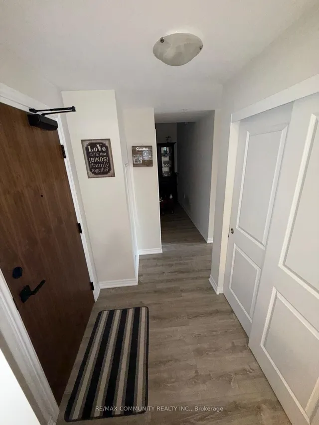Additional property image - 121 Highway 8 Unit 419
