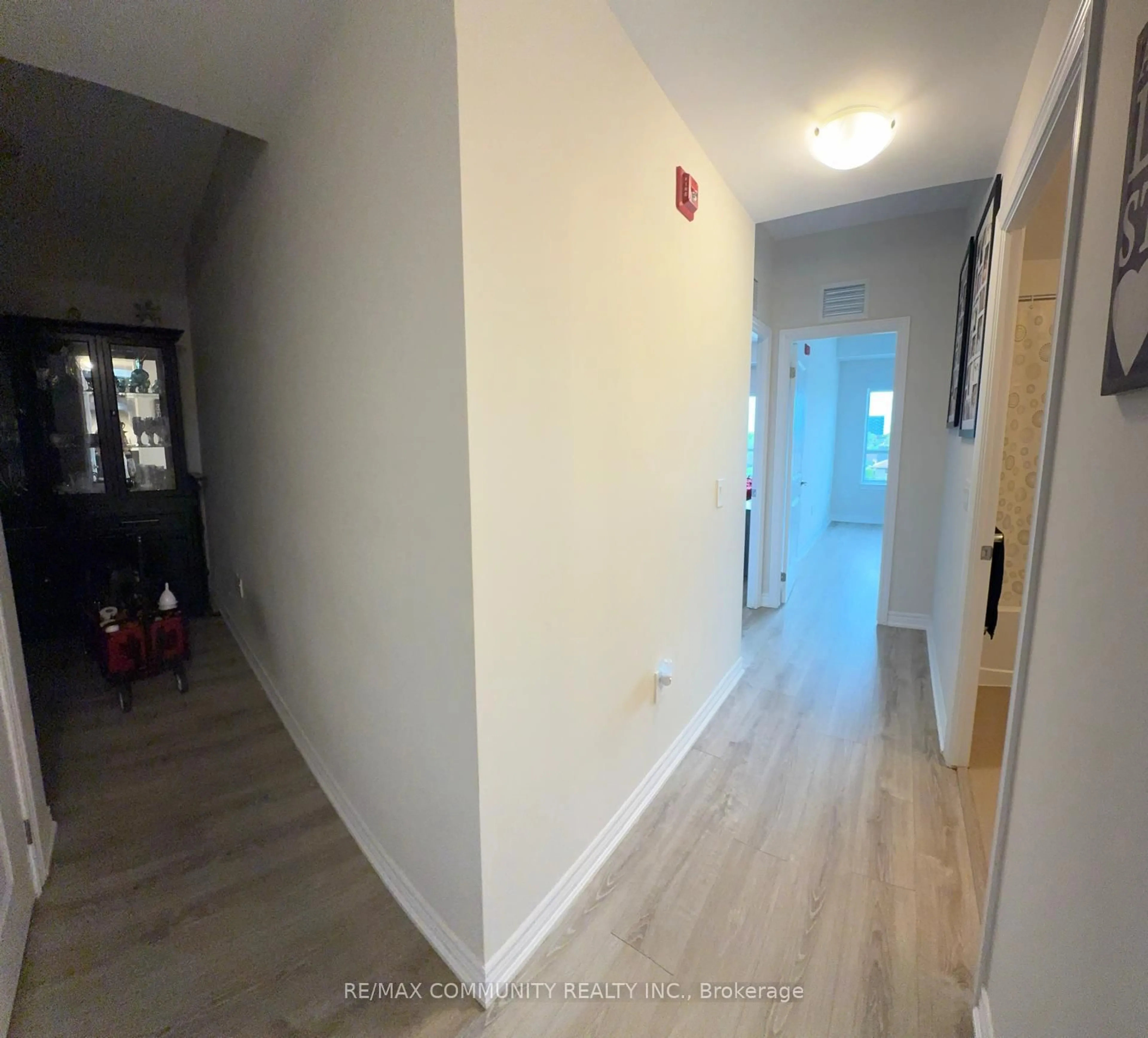 Unknown for 121 Highway 8 #419, Hamilton Ontario L8E 5B7