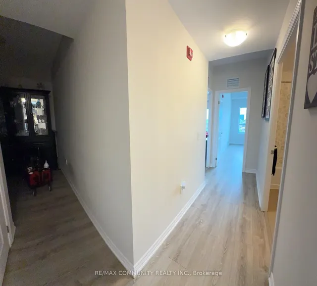 Additional property image - 121 Highway 8 Unit 419