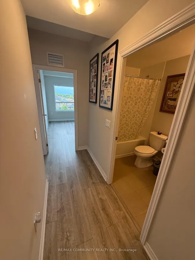 Additional property image - 121 Highway 8 Unit 419