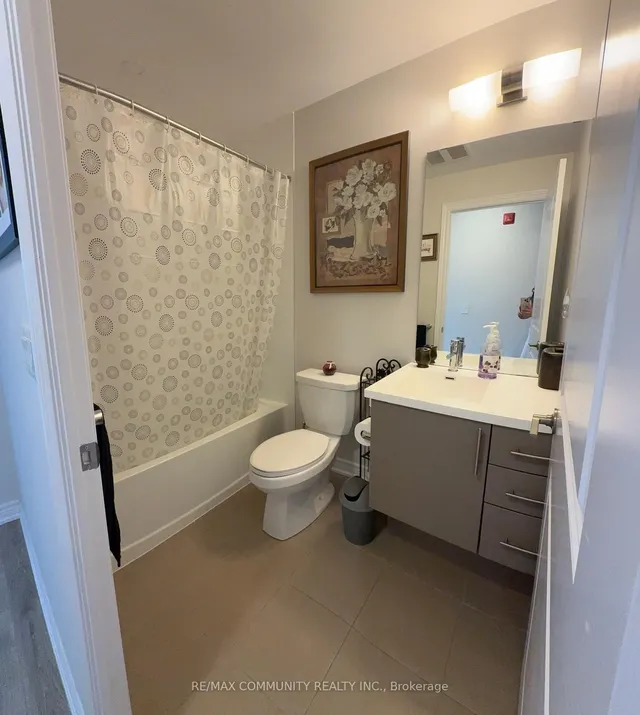 Additional property image - 121 Highway 8 Unit 419