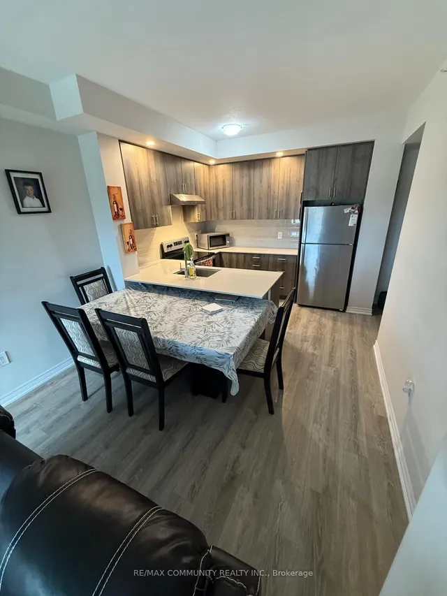 Additional property image - 121 Highway 8 Unit 419