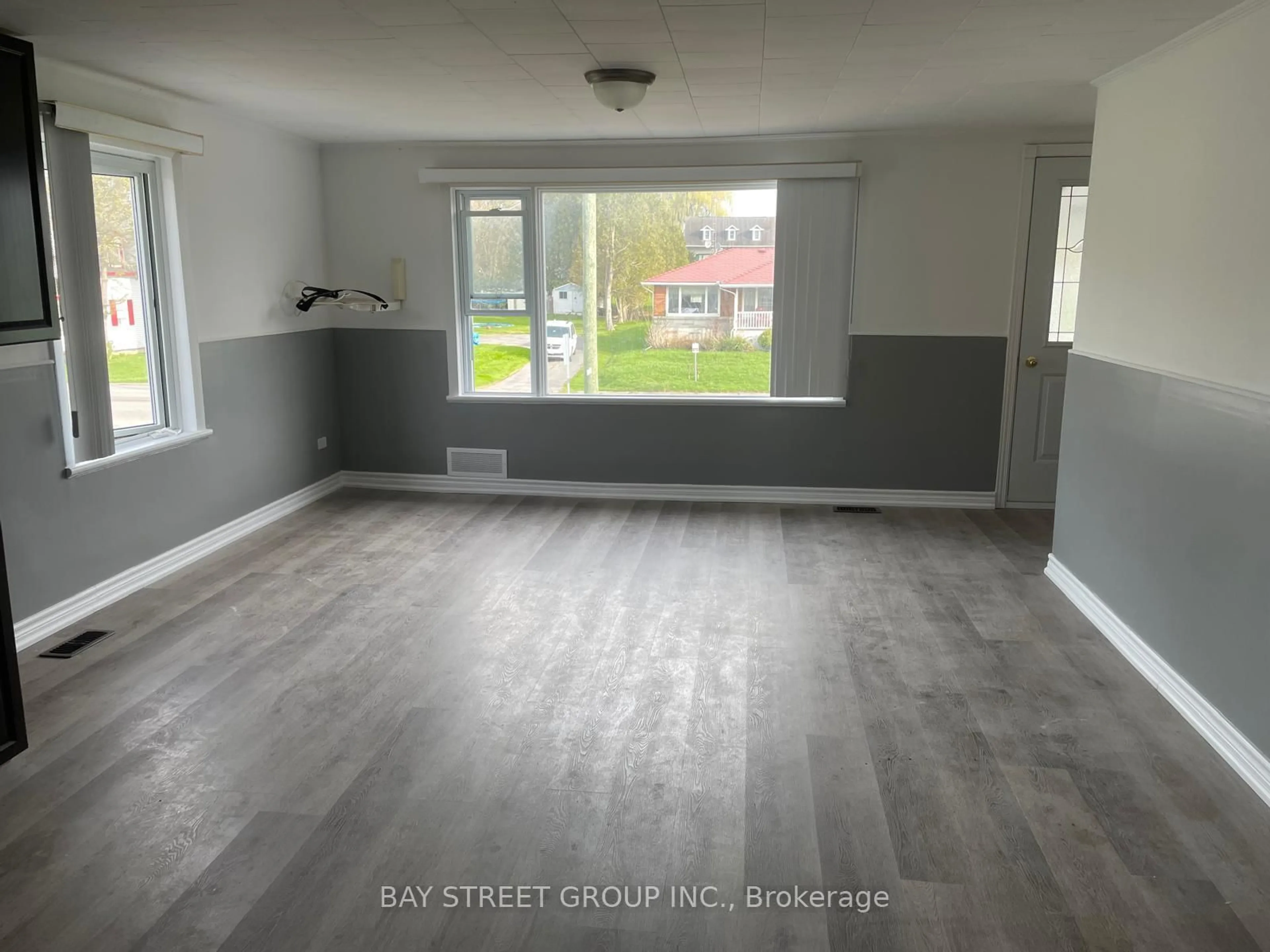 A pic of a room for 21127 Concession 5 Rd, South Glengarry Ontario K0X 1N0