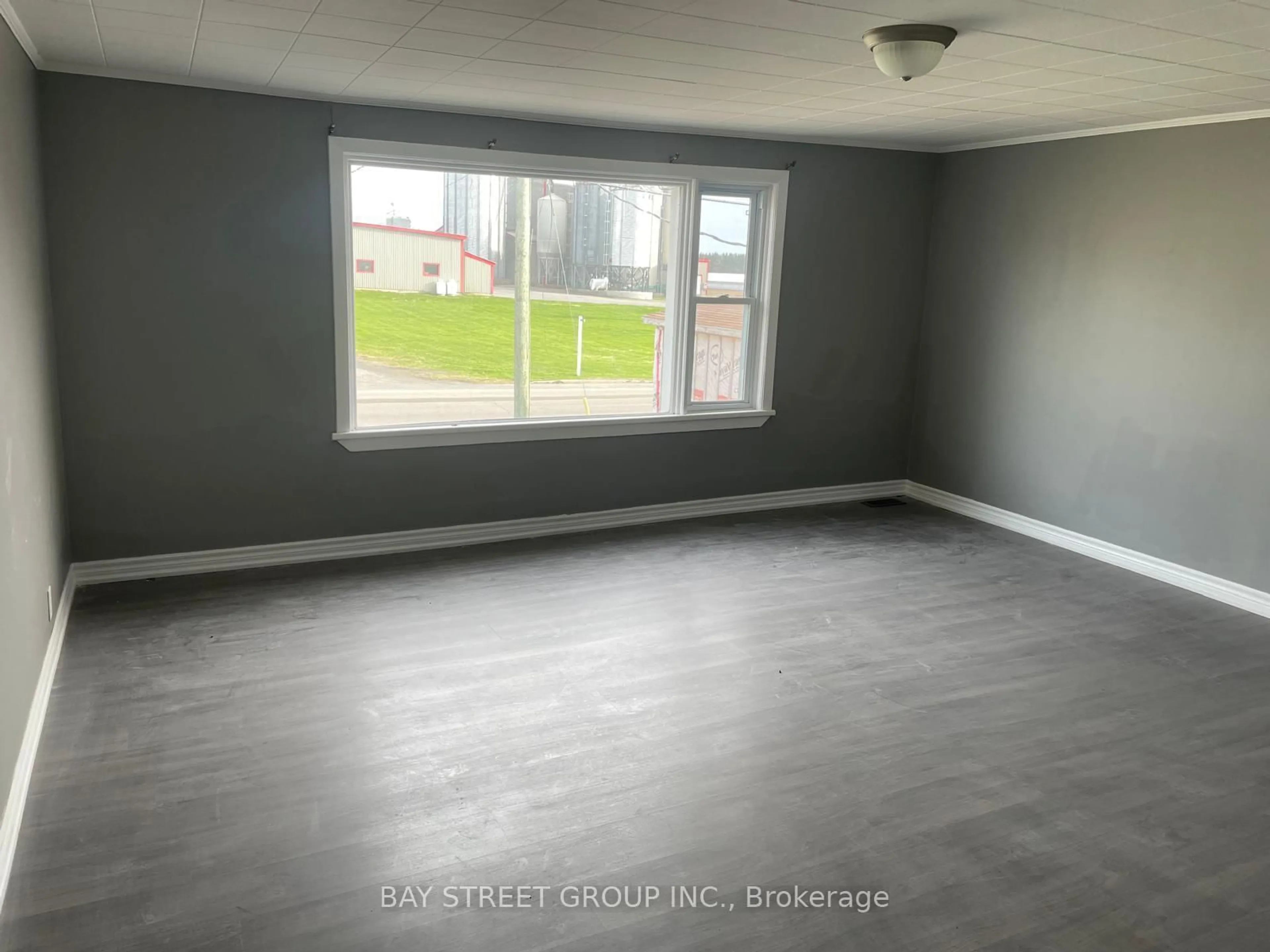 A pic of a room for 21127 Concession 5 Rd, South Glengarry Ontario K0X 1N0