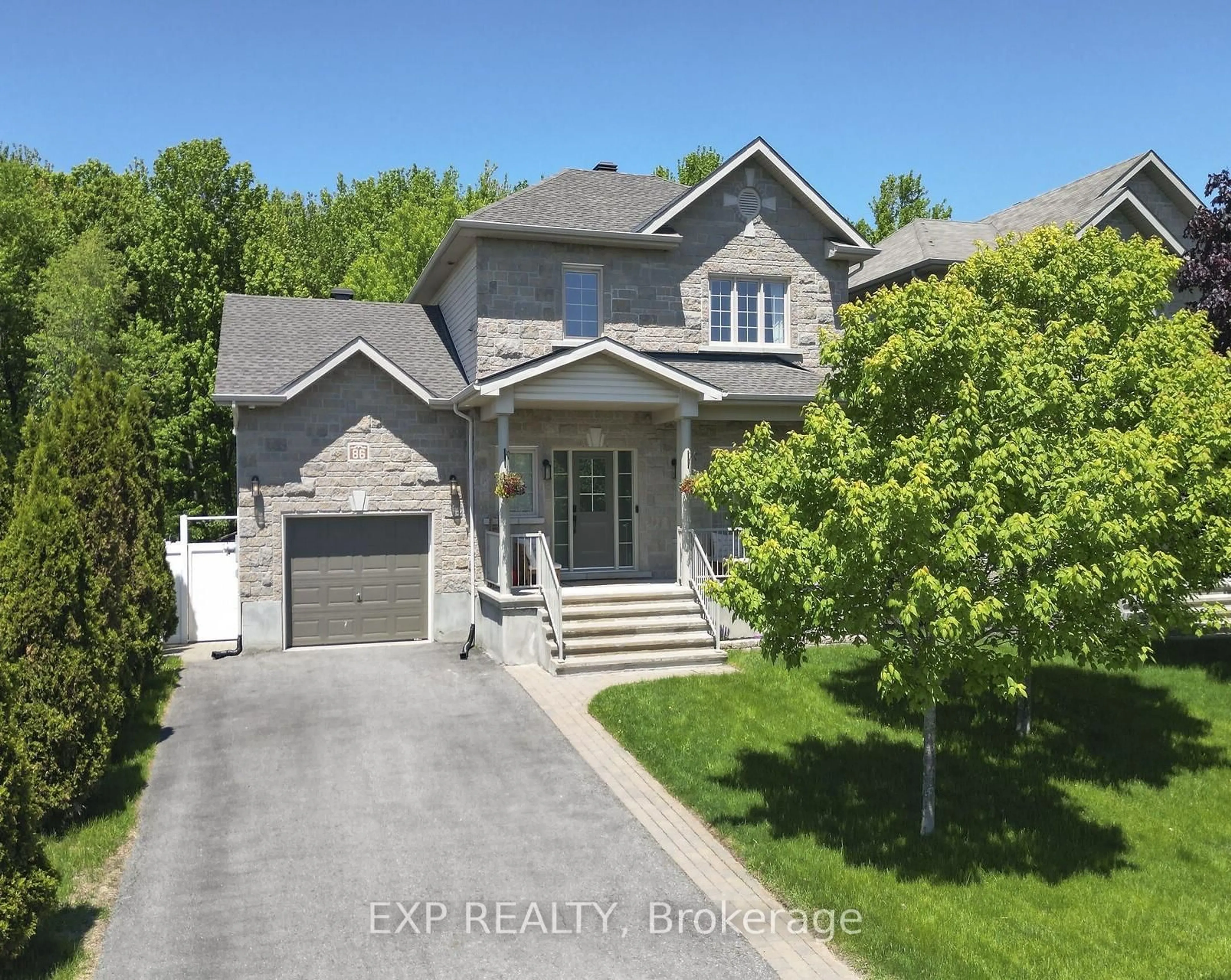Unknown for 86 Oasis St, The Nation Ontario K0A 2M0
