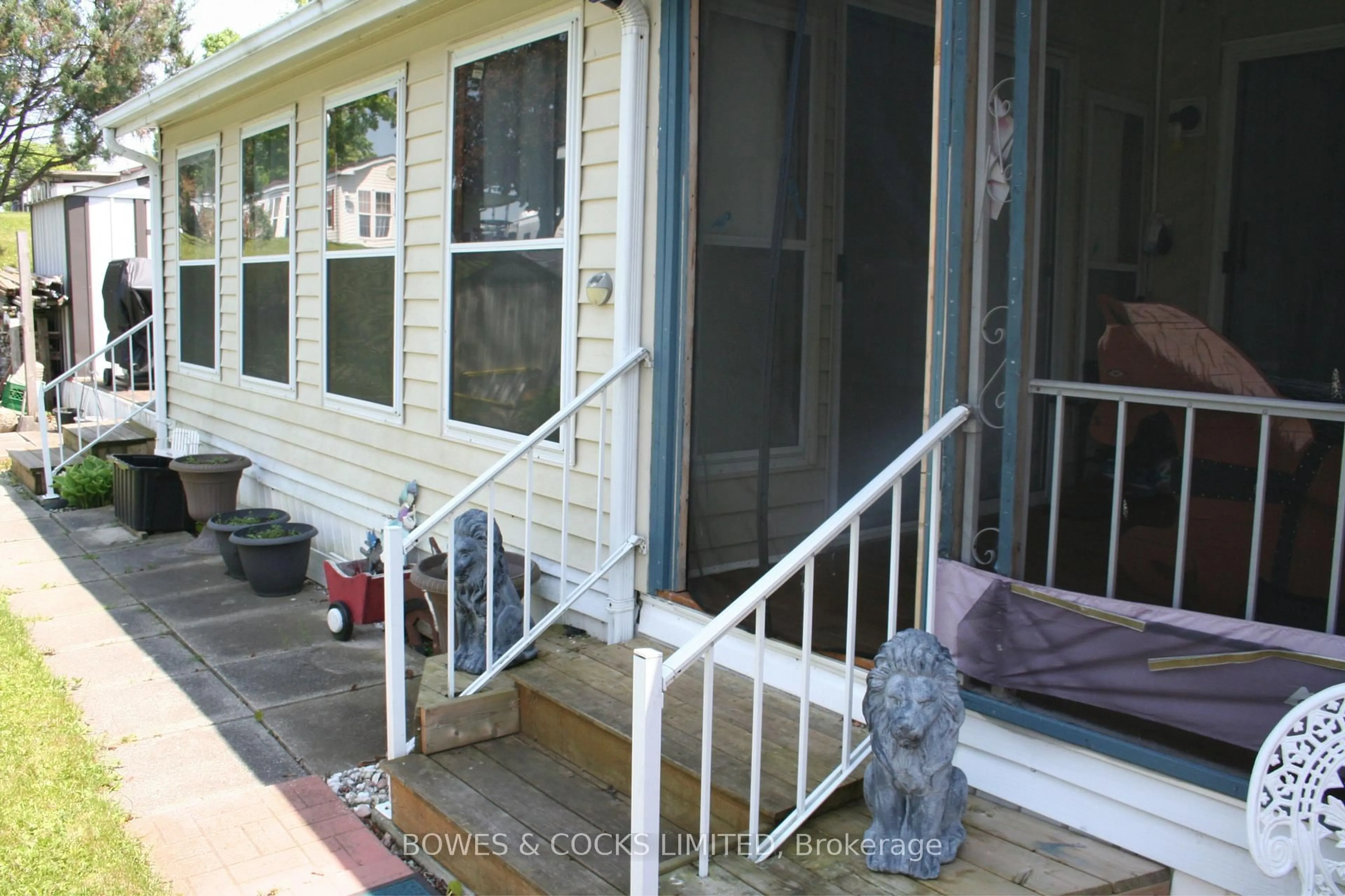 Unknown for 13 Trillium Dr, Otonabee-South Monaghan Ontario K0L 2G0