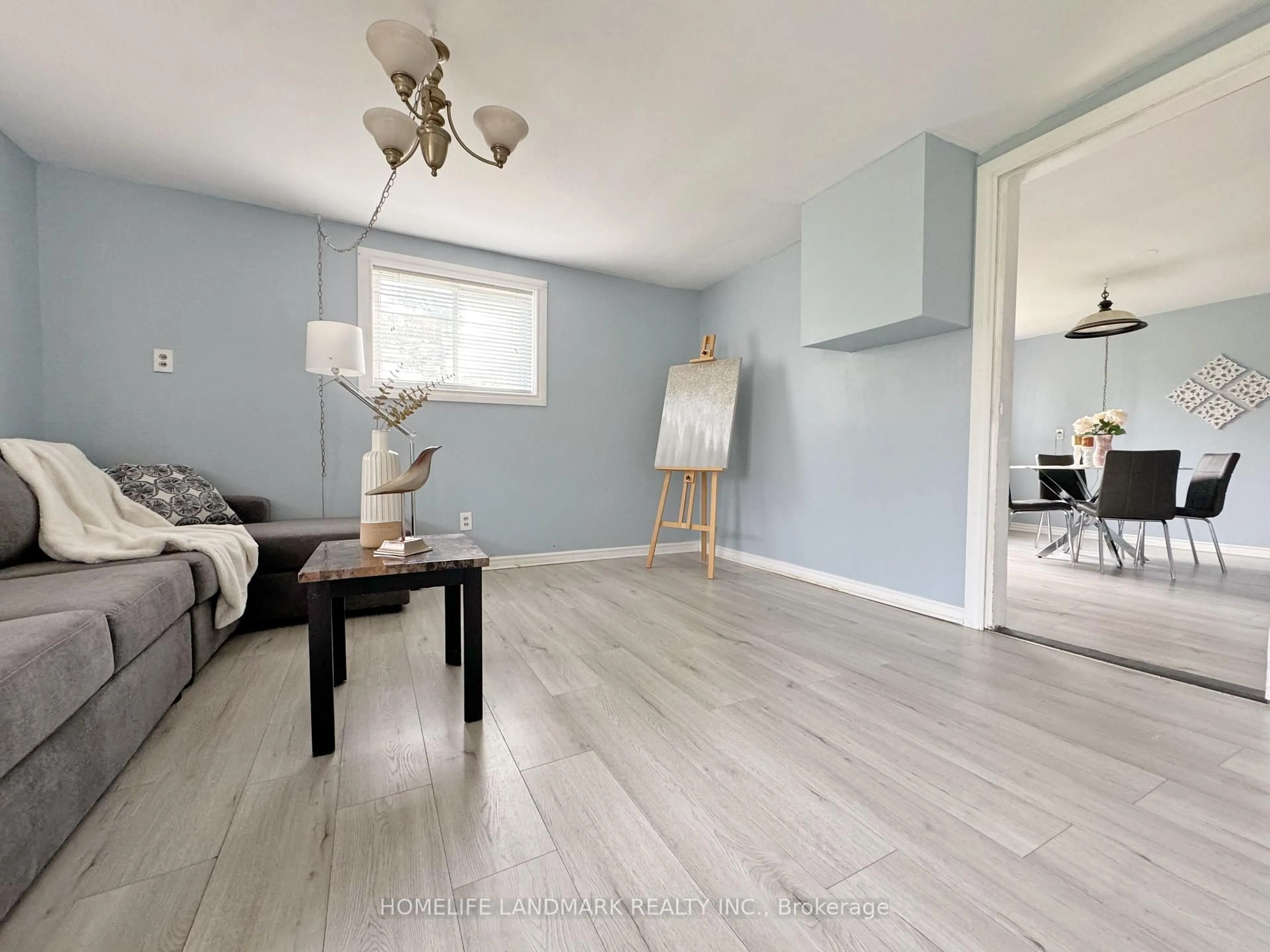 A pic of a room for 337 Cannifton Rd, Belleville Ontario K8N 4Z6