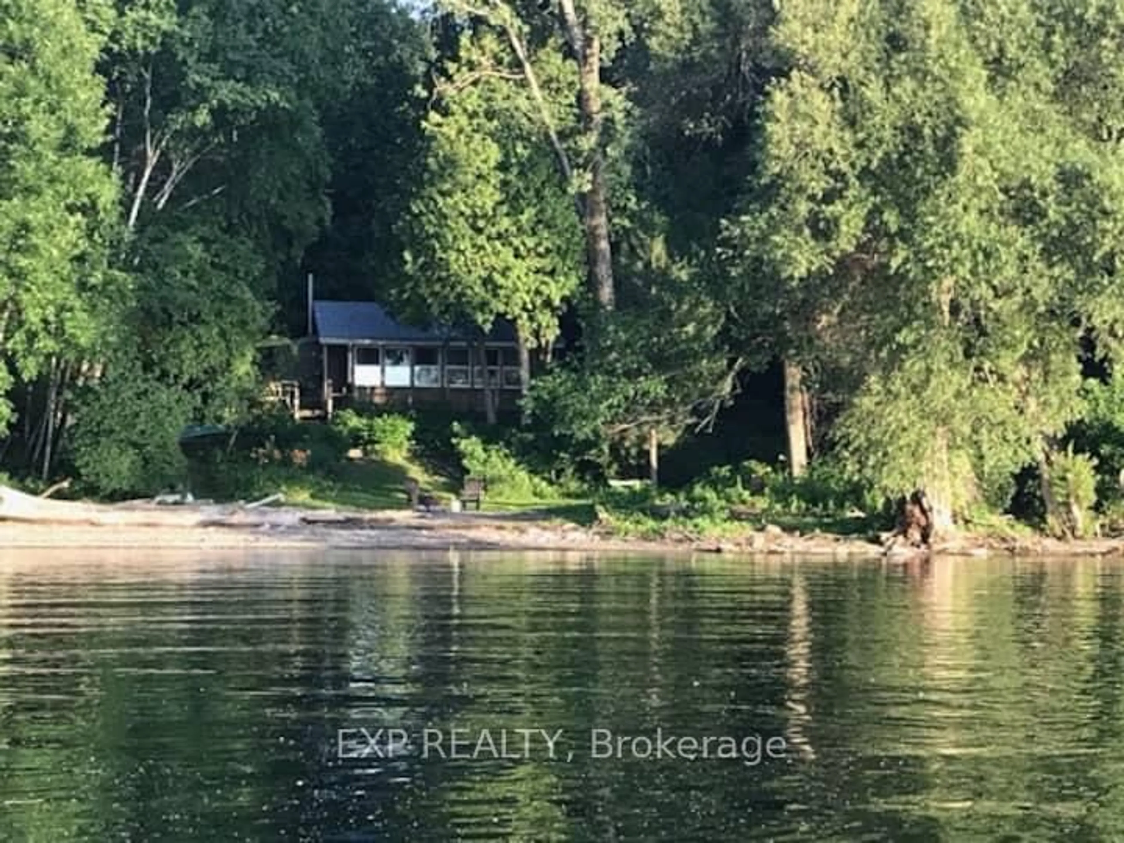 Unknown for 1119 County Rd 7 Rd, Prince Edward County Ontario K0K 2T0