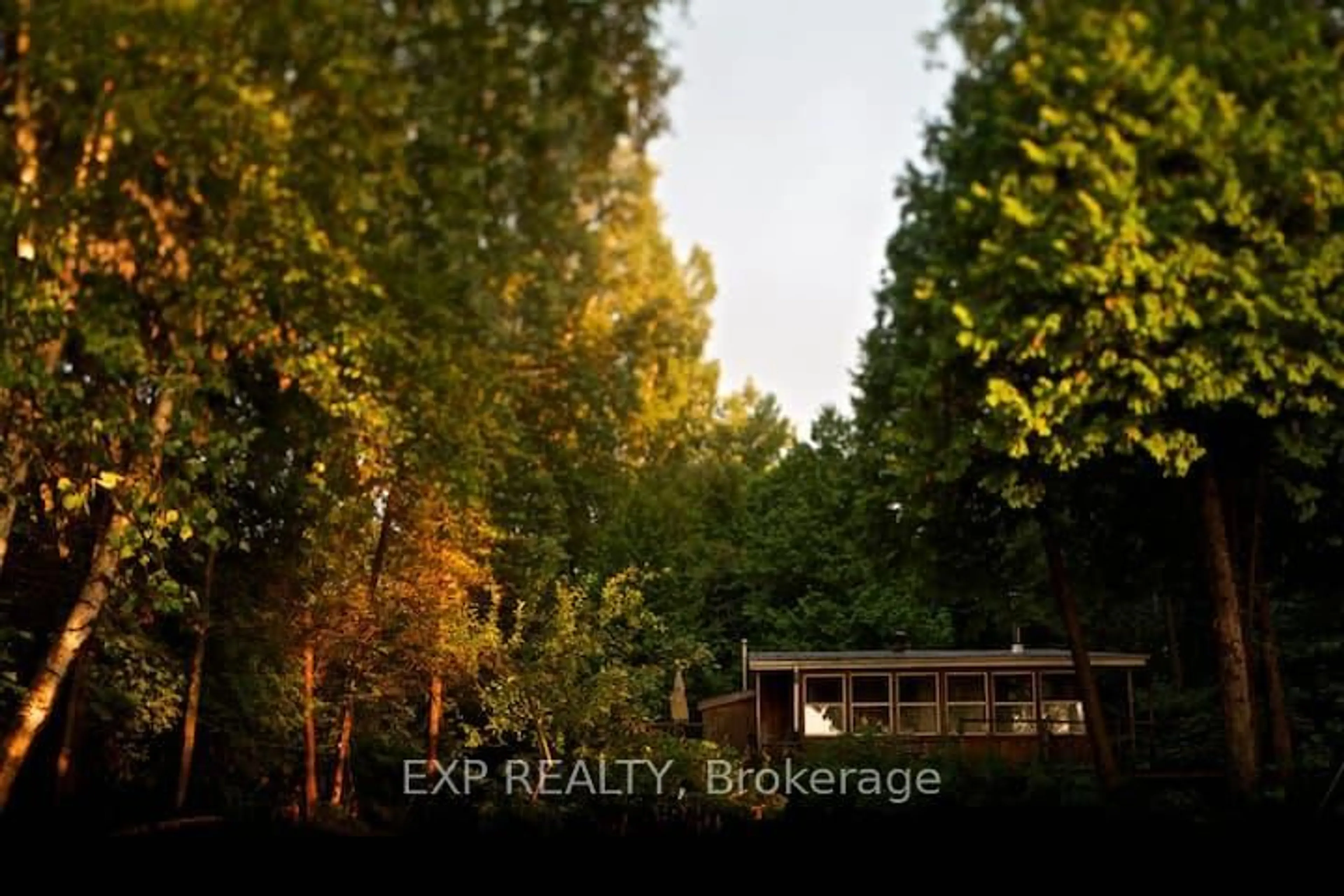 Blurry image for 1119 County Rd 7 Rd, Prince Edward County Ontario K0K 2T0