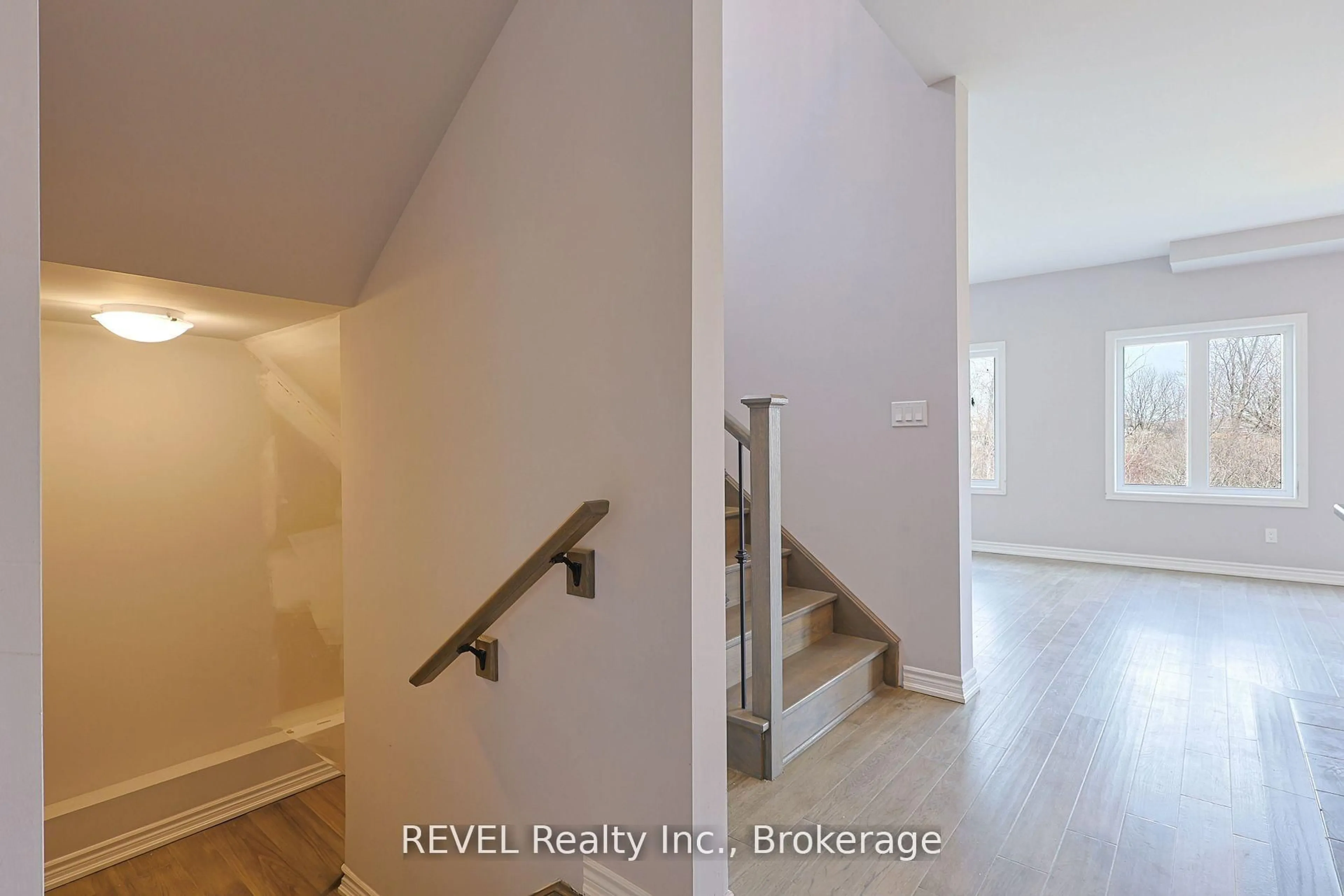 Unknown for 139 Caroline St, Welland Ontario L3B 0K1