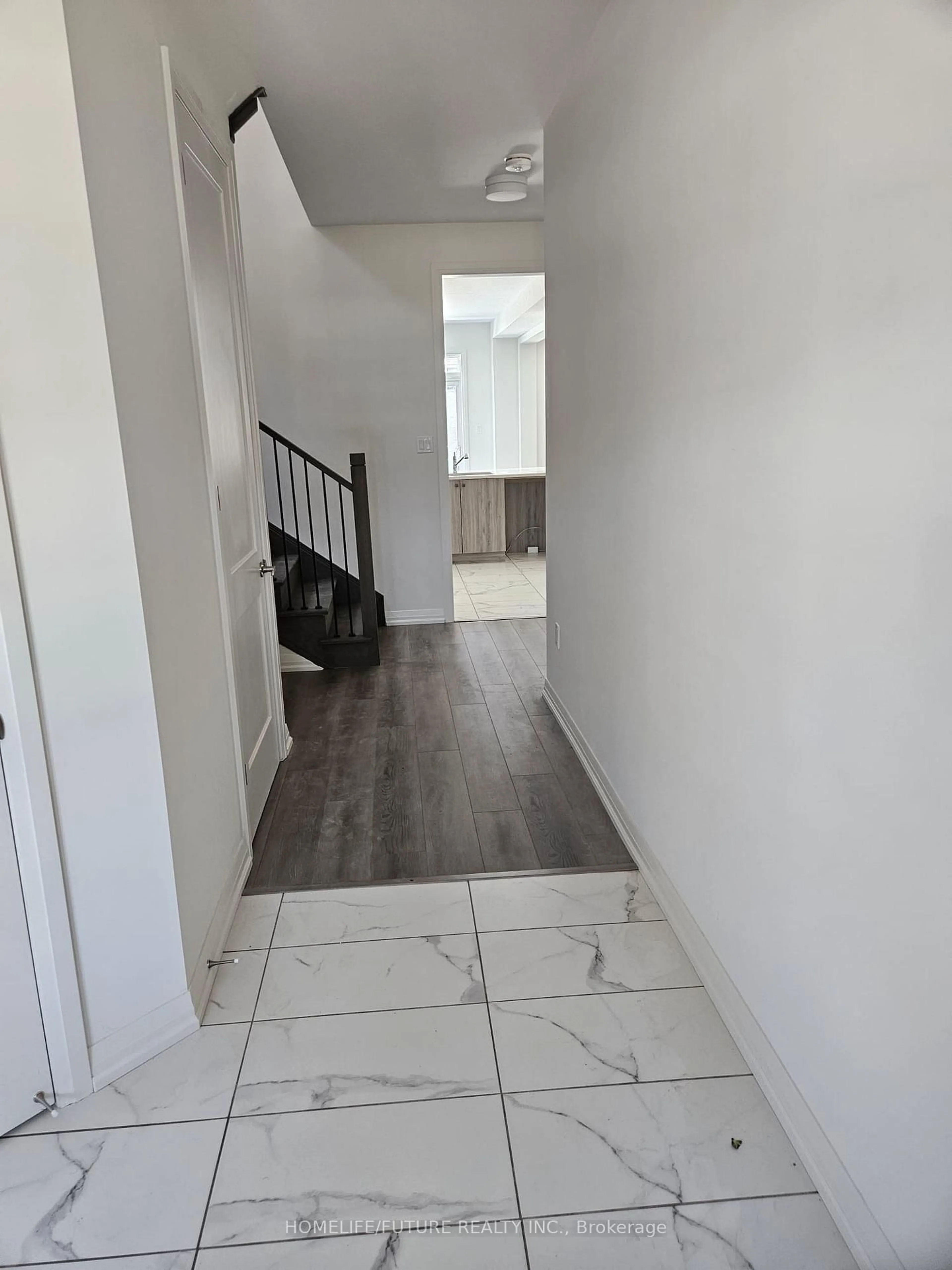 A pic of a room for 1115 Denton Dr, Cobourg Ontario K9A 4A1
