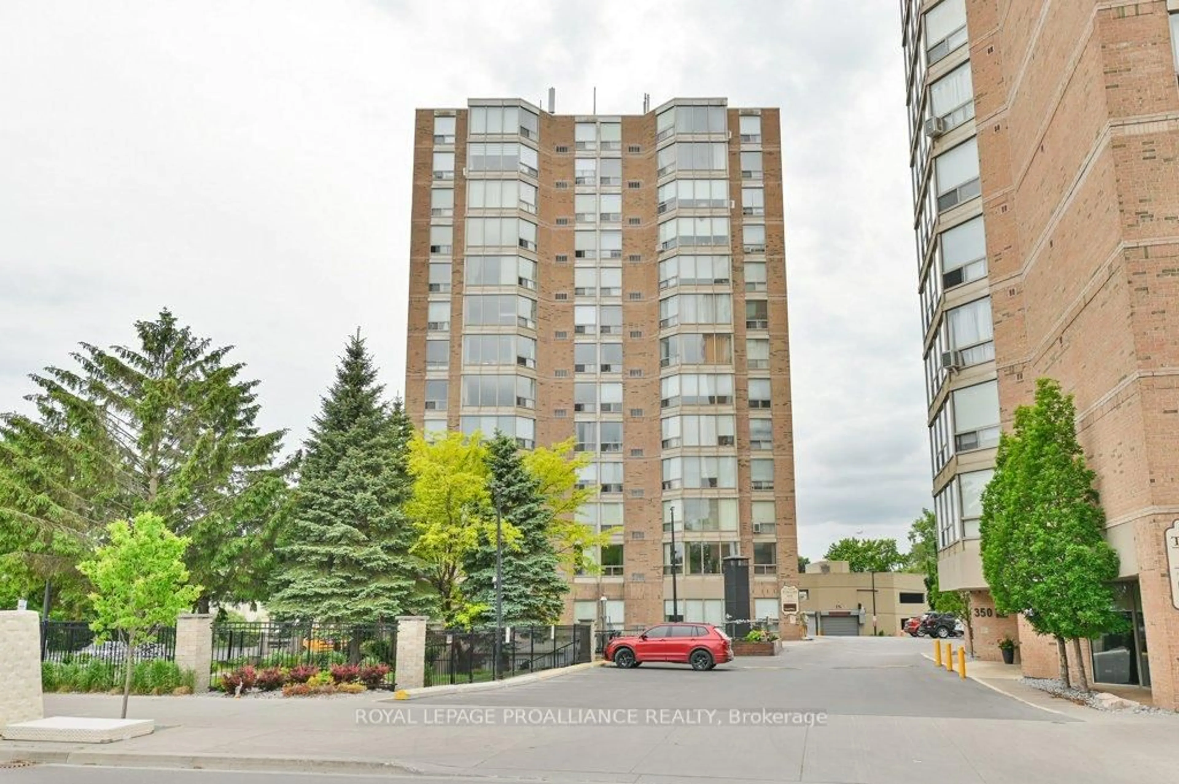 Unknown for 344 Front St #906, Belleville Ontario K8N 5M4