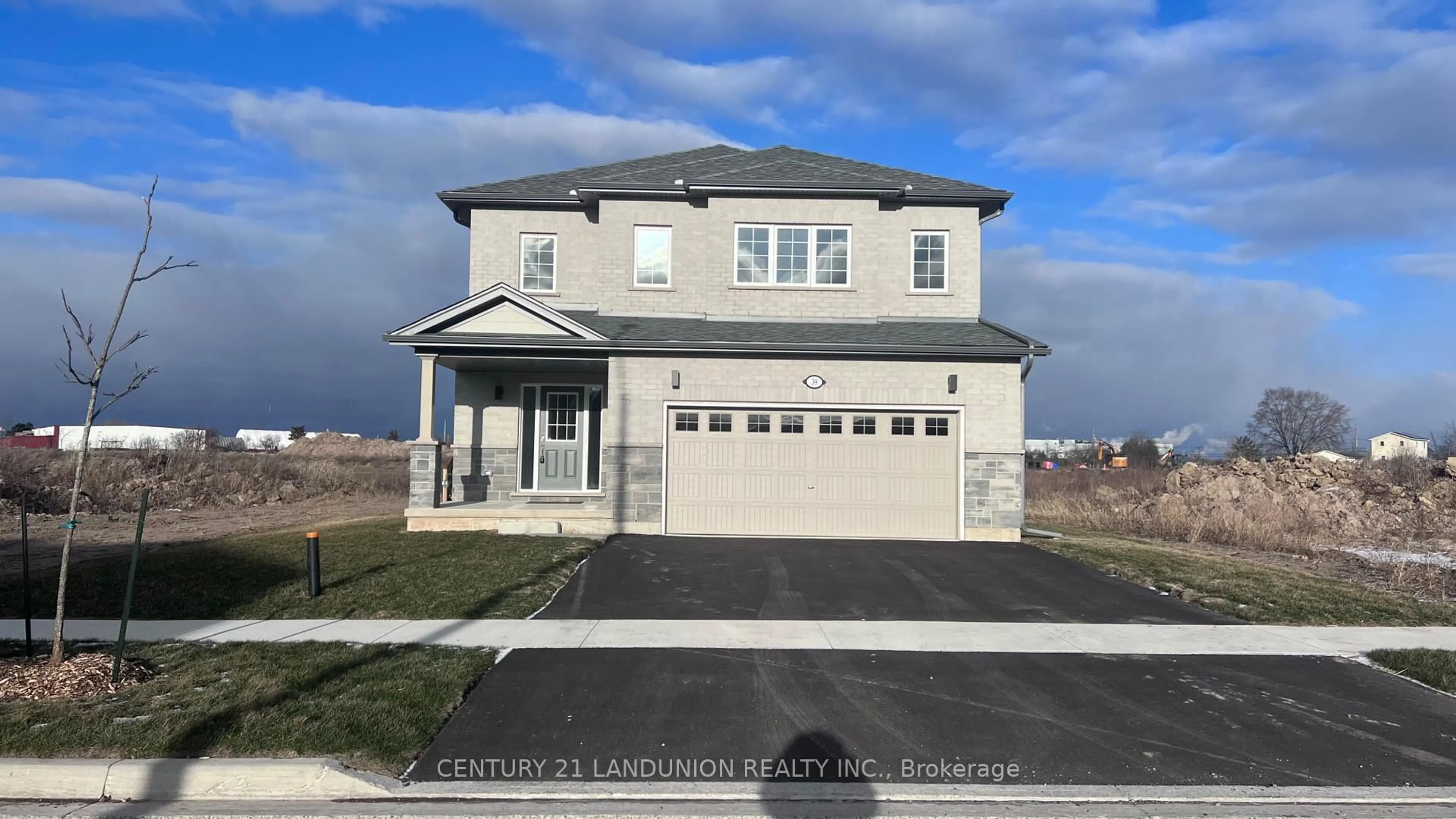 Unknown for 39 Meadowlark Dr, Port Colborne Ontario L3K 6E3