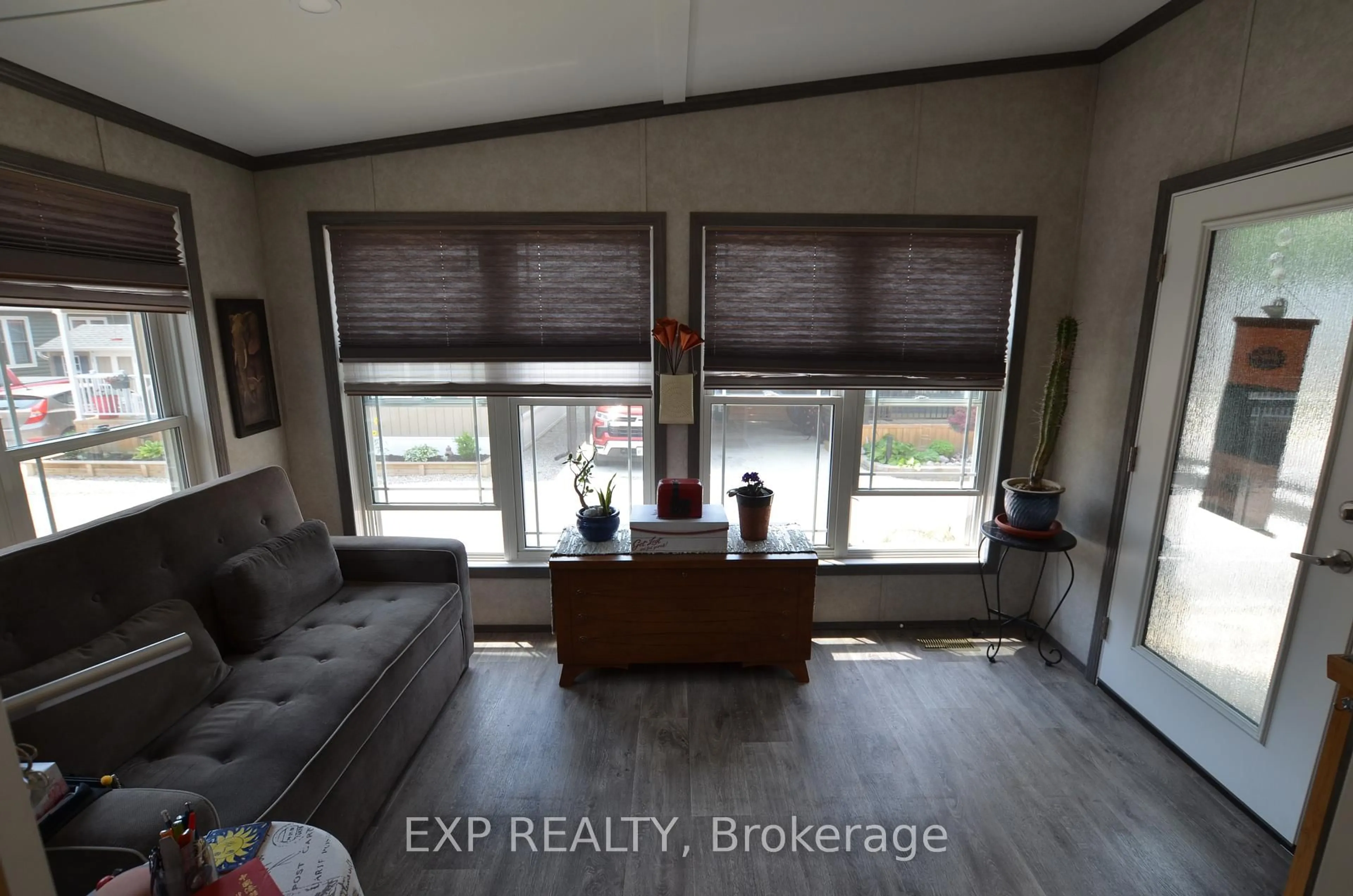A pic of a room for 22790 Amiens Rd #116, Middlesex Centre Ontario N0L 1R0