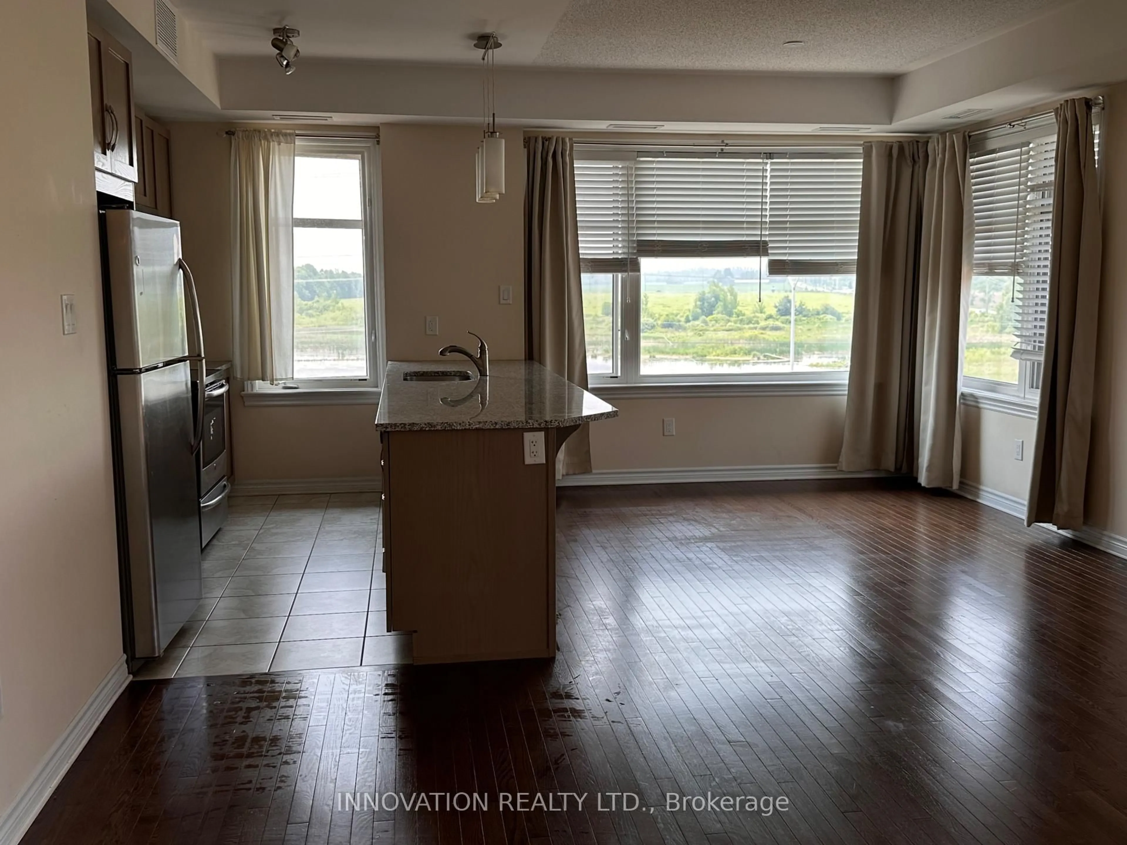 Unknown for 180 guelph Private, Kanata Ontario K2T 0J6