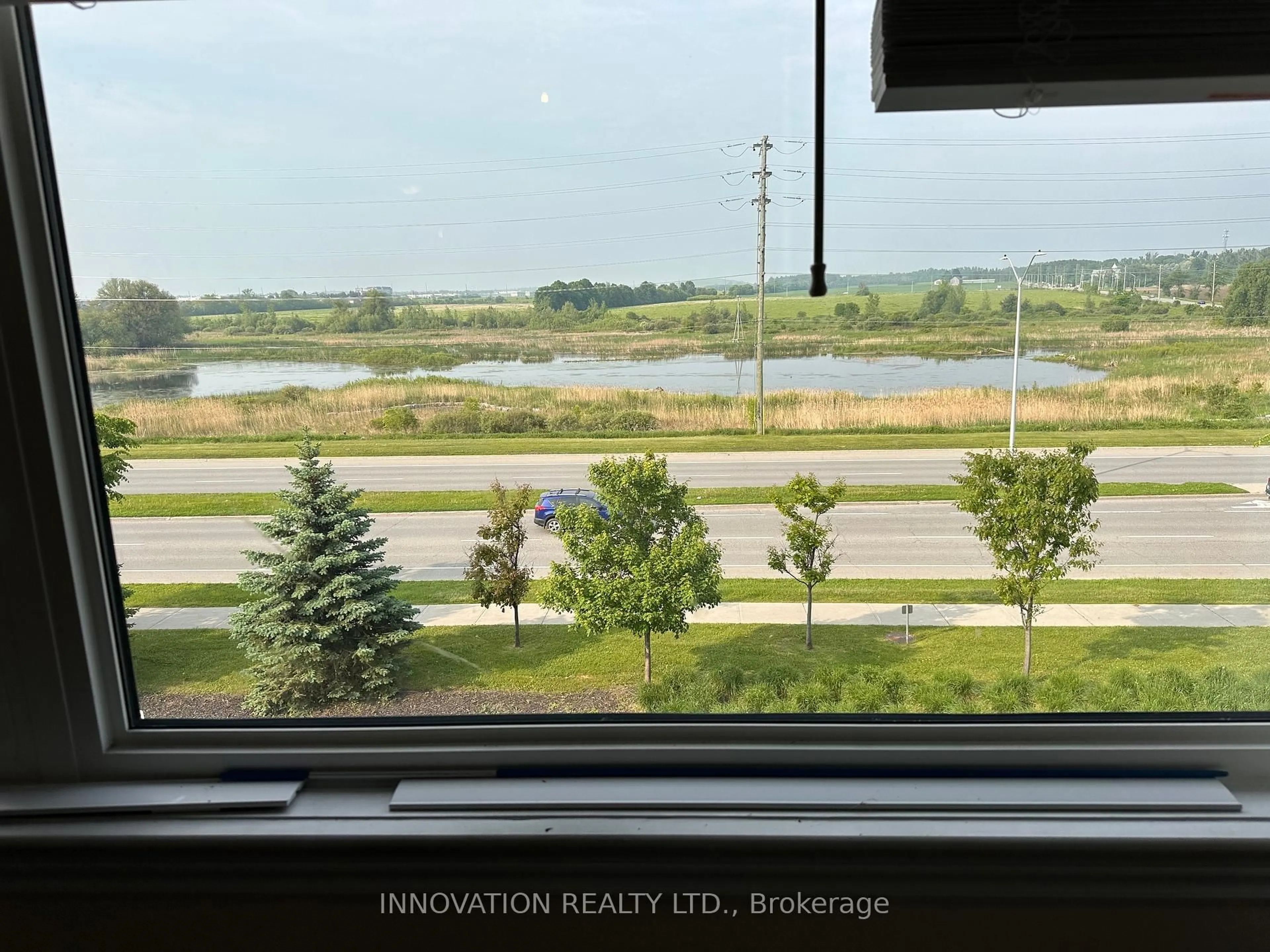 A pic of a room for 180 guelph Private, Kanata Ontario K2T 0J6