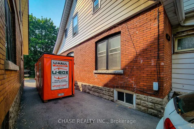 Additional property image - 63 Carrick Ave