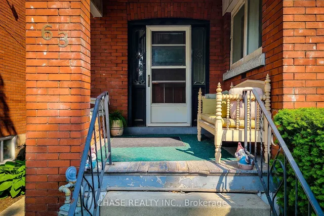 Additional property image - 63 Carrick Ave