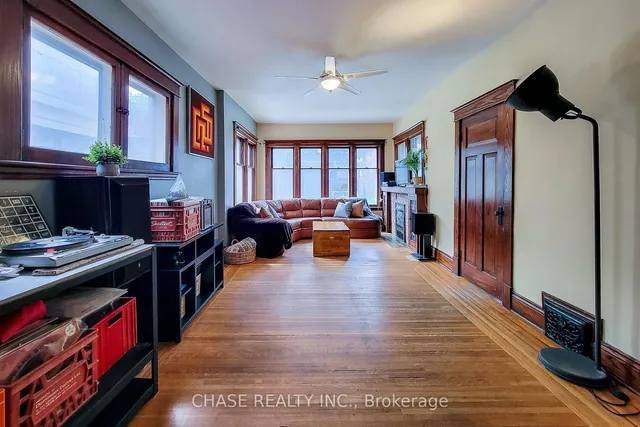 Additional property image - 63 Carrick Ave