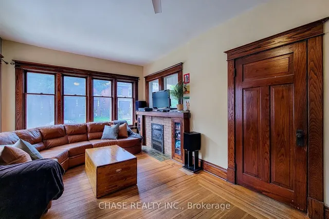 Additional property image - 63 Carrick Ave
