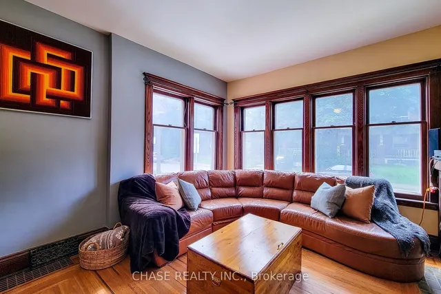 Additional property image - 63 Carrick Ave