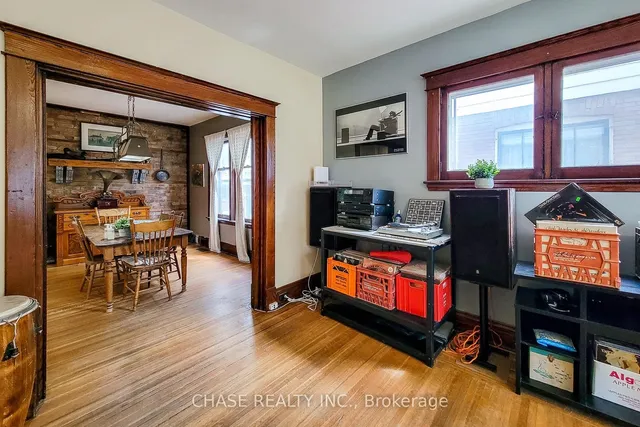Additional property image - 63 Carrick Ave
