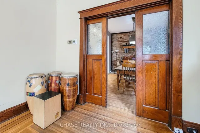 Additional property image - 63 Carrick Ave