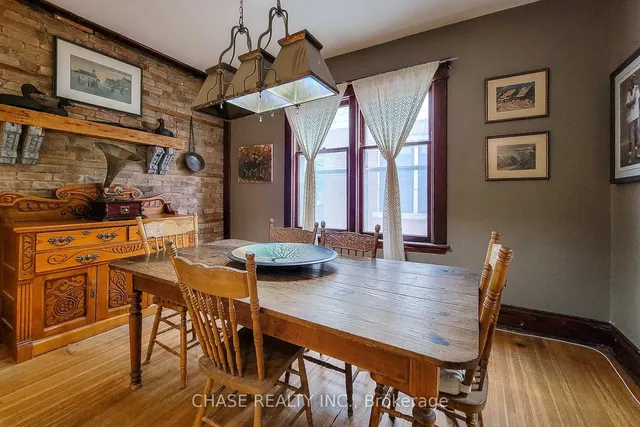 Additional property image - 63 Carrick Ave