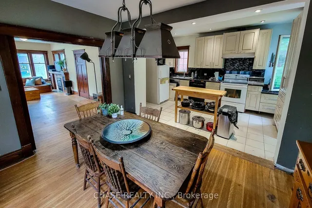 Additional property image - 63 Carrick Ave
