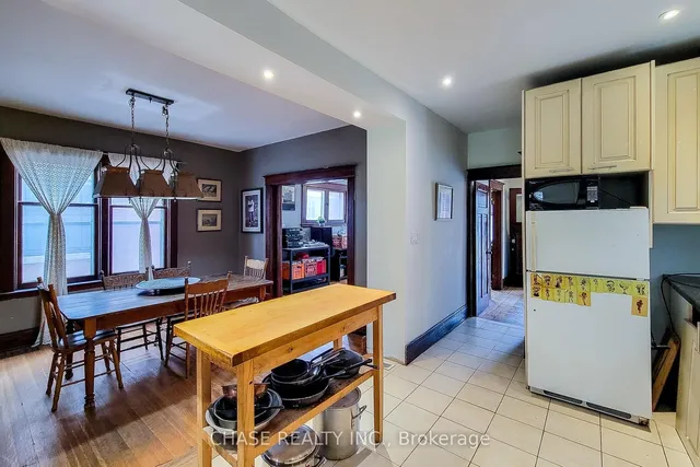 Additional property image - 63 Carrick Ave