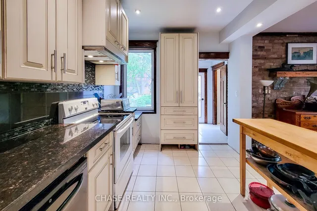 Additional property image - 63 Carrick Ave