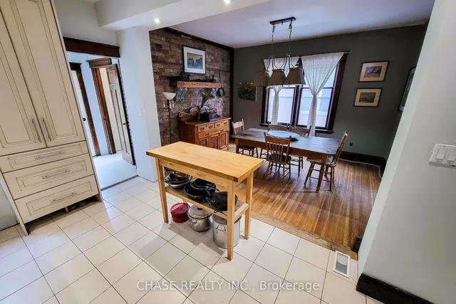 Additional property image - 63 Carrick Ave