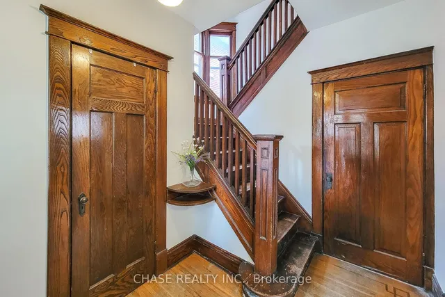 Additional property image - 63 Carrick Ave