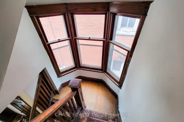 Additional property image - 63 Carrick Ave