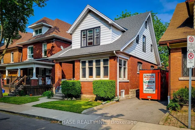 Additional property image - 63 Carrick Ave