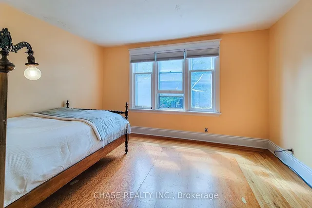 Additional property image - 63 Carrick Ave
