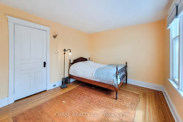 Additional property image - 63 Carrick Ave