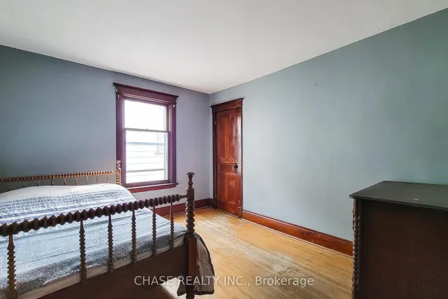 Additional property image - 63 Carrick Ave