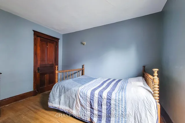 Additional property image - 63 Carrick Ave