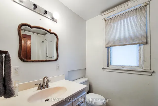 Additional property image - 63 Carrick Ave