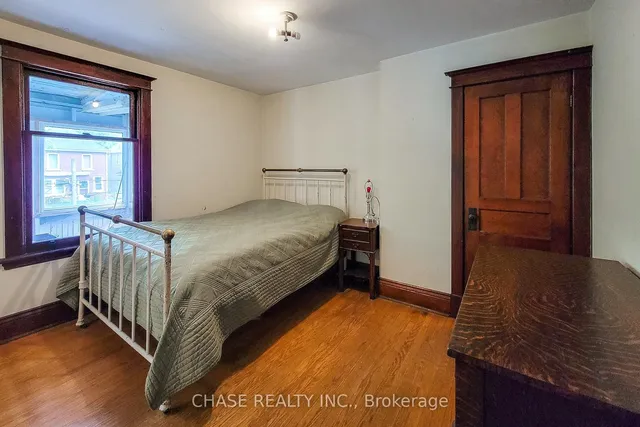Additional property image - 63 Carrick Ave