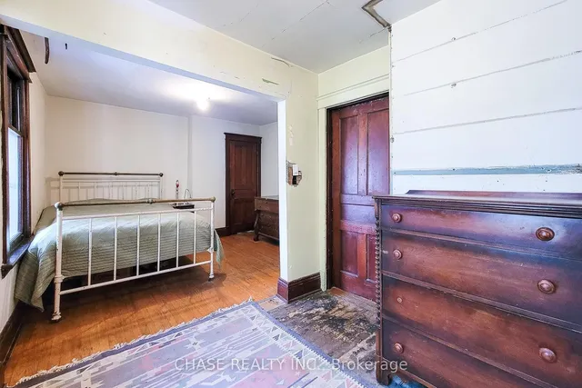 Additional property image - 63 Carrick Ave