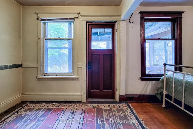 Additional property image - 63 Carrick Ave