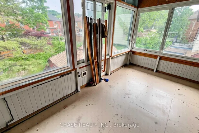 Additional property image - 63 Carrick Ave