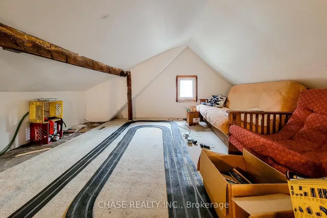 Additional property image - 63 Carrick Ave