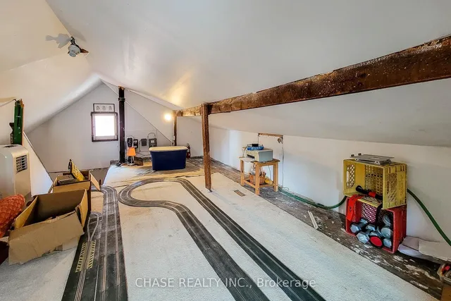 Additional property image - 63 Carrick Ave
